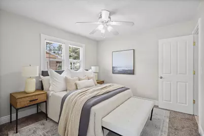 330 W 200 S, Provo, UT 84601 - Photo 13