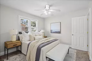 330 W 200 S, Provo, UT 84601 - Photo 13