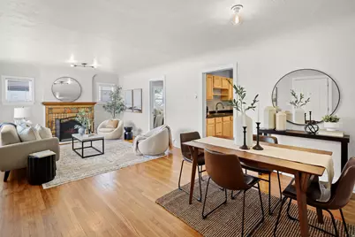 330 W 200 S, Provo, UT 84601 - Photo 1