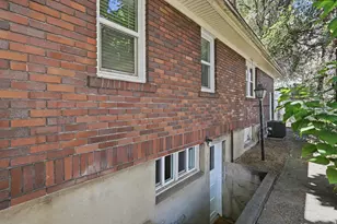 330 W 200 S, Provo, UT 84601 - Photo 31