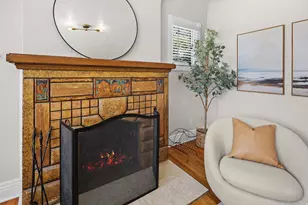 330 W 200 S, Provo, UT 84601 - Photo 7
