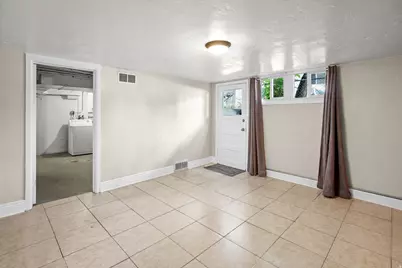 330 W 200 S, Provo, UT 84601 - Photo 19