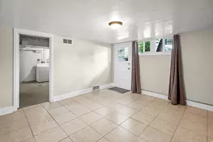330 W 200 S, Provo, UT 84601 - Photo 19