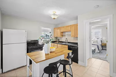 330 W 200 S, Provo, UT 84601 - Photo 11