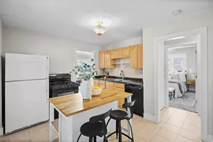 330 W 200 S, Provo, UT 84601 - Photo 11