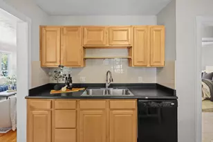 330 W 200 S, Provo, UT 84601 - Photo 13