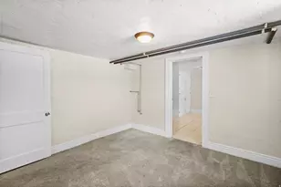 330 W 200 S, Provo, UT 84601 - Photo 23