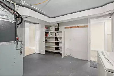 330 W 200 S, Provo, UT 84601 - Photo 29