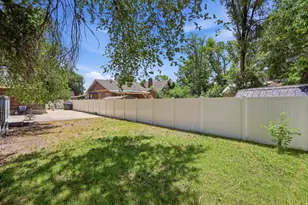 330 W 200 S, Provo, UT 84601 - Photo 33
