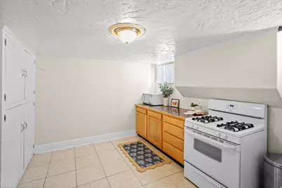 330 W 200 S, Provo, UT 84601 - Photo 21