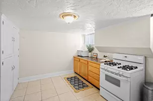 330 W 200 S, Provo, UT 84601 - Photo 21