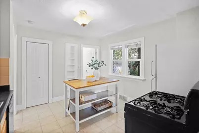 330 W 200 S, Provo, UT 84601 - Photo 7