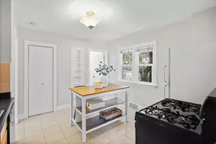 330 W 200 S, Provo, UT 84601 - Photo 7
