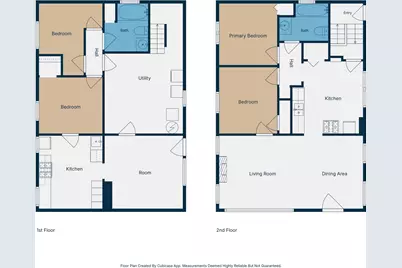 330 W 200 S, Provo, UT 84601 - Photo 39