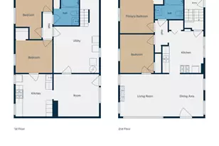 330 W 200 S, Provo, UT 84601 - Photo 39