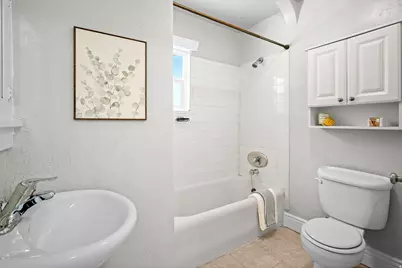 330 W 200 S, Provo, UT 84601 - Photo 17