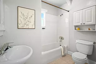 330 W 200 S, Provo, UT 84601 - Photo 17