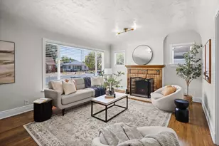330 W 200 S, Provo, UT 84601 - Photo 3