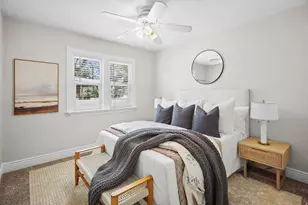 330 W 200 S, Provo, UT 84601 - Photo 15