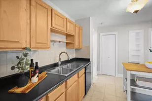 330 W 200 S, Provo, UT 84601 - Photo 9