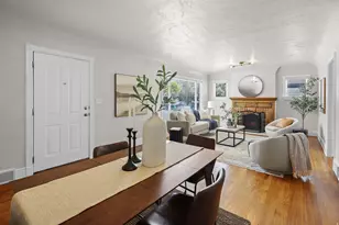 330 W 200 S, Provo, UT 84601 - Photo 5