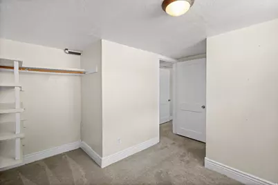 330 W 200 S, Provo, UT 84601 - Photo 25