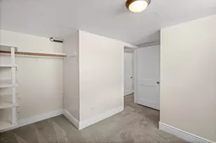 330 W 200 S, Provo, UT 84601 - Photo 25