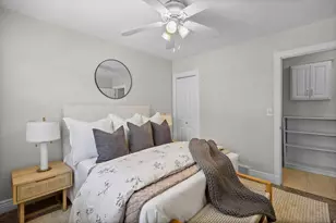 330 W 200 S, Provo, UT 84601 - Photo 15