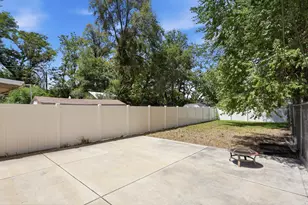 330 W 200 S, Provo, UT 84601 - Photo 35