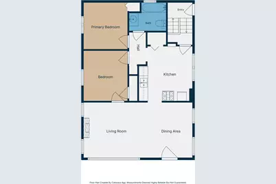 330 W 200 S, Provo, UT 84601 - Photo 37