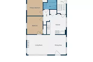 330 W 200 S, Provo, UT 84601 - Photo 37