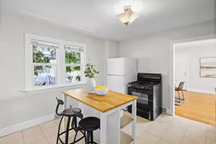 330 W 200 S, Provo, UT 84601 - Photo 9