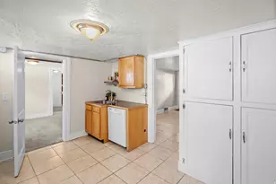 330 W 200 S, Provo, UT 84601 - Photo 21