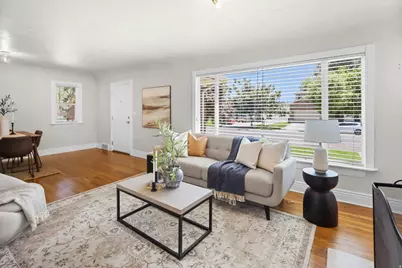 330 W 200 S, Provo, UT 84601 - Photo 5