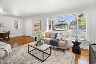 330 W 200 S, Provo, UT 84601 - Photo 5