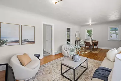 330 W 200 S, Provo, UT 84601 - Photo 3