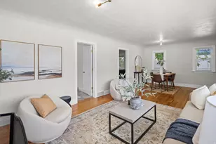 330 W 200 S, Provo, UT 84601 - Photo 3