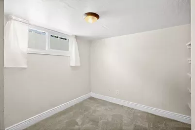 330 W 200 S, Provo, UT 84601 - Photo 25