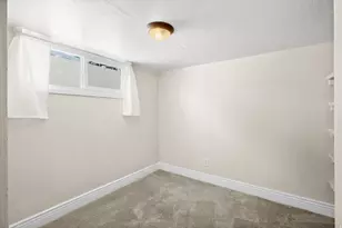 330 W 200 S, Provo, UT 84601 - Photo 25