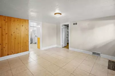 330 W 200 S, Provo, UT 84601 - Photo 17