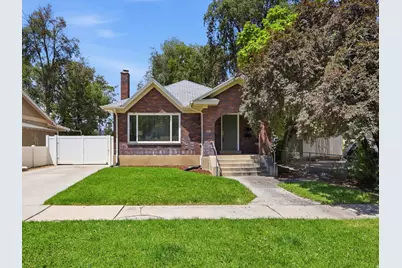 330 W 200 S, Provo, UT 84601 - Photo 29