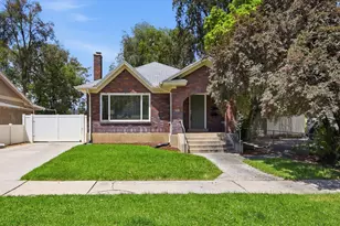 330 W 200 S, Provo, UT 84601 - Photo 29