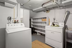 330 W 200 S, Provo, UT 84601 - Photo 27