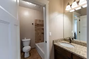 3565 W 1350 N, Vernal, UT 84078 - Photo 47