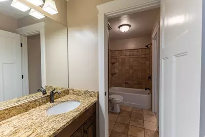 3565 W 1350 N, Vernal, UT 84078 - Photo 29