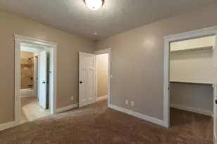 3565 W 1350 N, Vernal, UT 84078 - Photo 49