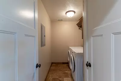 3565 W 1350 N, Vernal, UT 84078 - Photo 35