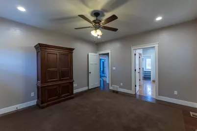 3565 W 1350 N, Vernal, UT 84078 - Photo 19