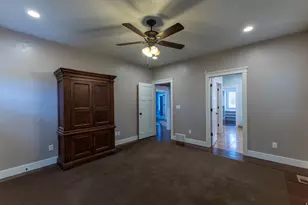 3565 W 1350 N, Vernal, UT 84078 - Photo 19