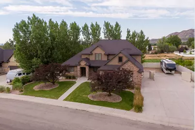 3565 W 1350 N, Vernal, UT 84078 - Photo 3